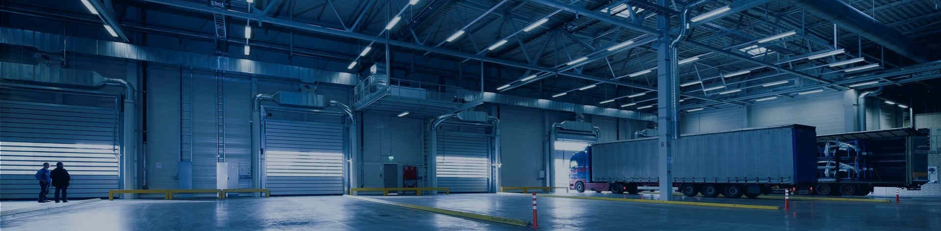 kwaliteit Droge Noedelproductielijn Service