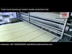 DE MACHINE VAN DE KOPnoedel