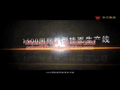 CE commerciële verse noedelmachine 304SS